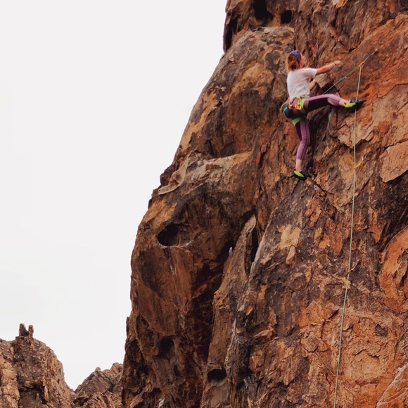 Hi! I’m Jules!! - Picture 4 of 5